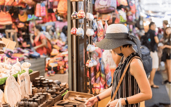 chatuchak