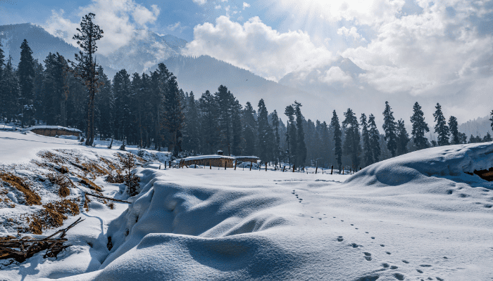 Pahalgam