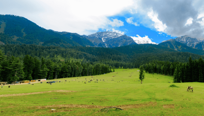 Pahalgam