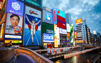dotonbori
