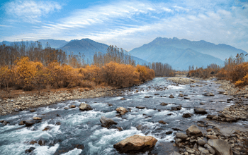 pahalgam