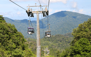 Genting