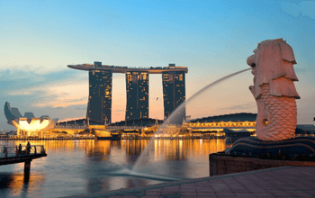 eSIM Internasional dengan internet cepat dan kuota besar untuk pelajar internasional dan pekerja sementara di Indonesia, Thailand, Singapura, Malaysia.