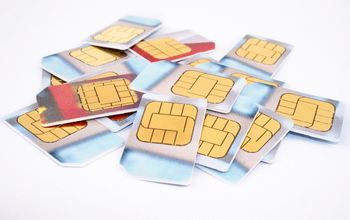 SIM card Jepang dengan internet cepat dan kuota besar untuk pelajar internasional dan pekerja sementara.